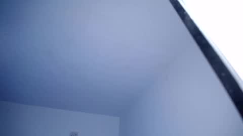 Mariana online show from 10-24-25, 10:22