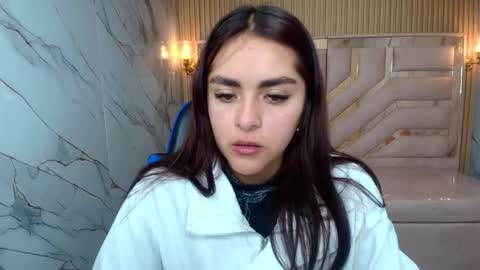 Snapshot of marianna_r_ chatting on 02-22-26, 12:26 marianna_r_ online show from 02-22-26, 12:26