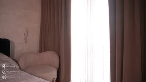 MARIANA  online show from 12-09-24, 09:16