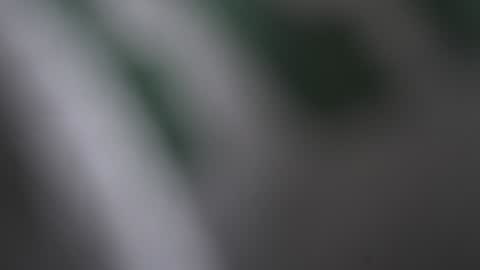 MARIANA  online show from 03-05-25, 05:29