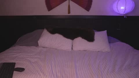 MARIANA  online show from 03-16-26, 09:30