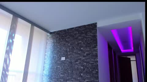 M A R I A N E online show from 03-19-26, 05:50