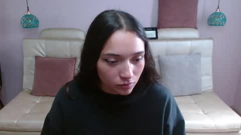 Snapshot of marianne_cam chatting on 05-04-26, 03:52 marianne_cam online show from 05-04-26, 03:52