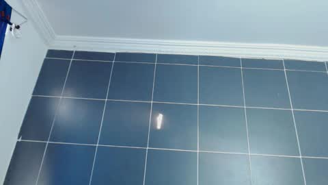 Mariangel online show from 11-19-25, 09:26