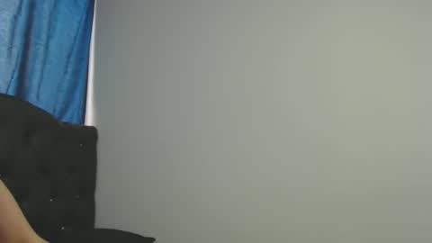 Mariangel online show from 03-21-26, 10:13