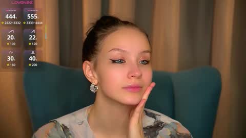 Rachel online show from 11-25-25, 09:26