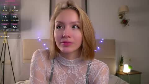 Rachel online show from 02-15-26, 10:06