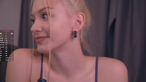 Rachel online show from 06-27-26, 11:32