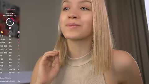 Rachel online show from 07-18-26, 05:11
