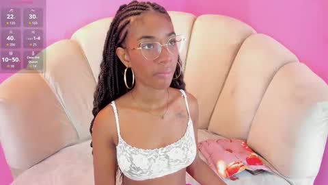 marianrosse online show from 09-27-25, 08:03