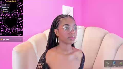 marianrosse online show from 09-30-25, 08:14