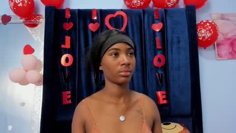 marianrosse online show from 02-17-26, 09:21