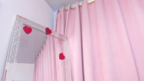 marianrosse online show from 06-02-26, 12:56