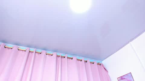 Snapshot of marianrosse chatting on 07-12-26, 01:29 marianrosse online show from 07-12-26, 01:29