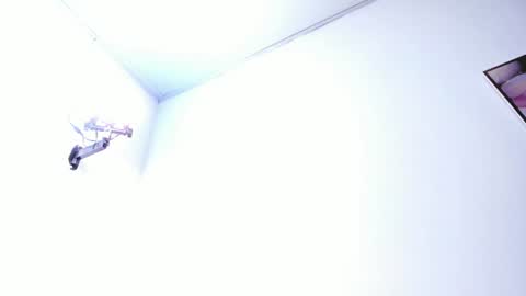 Snapshot of marianrosse chatting on 07-12-26, 10:01 marianrosse online show from 07-12-26, 10:01