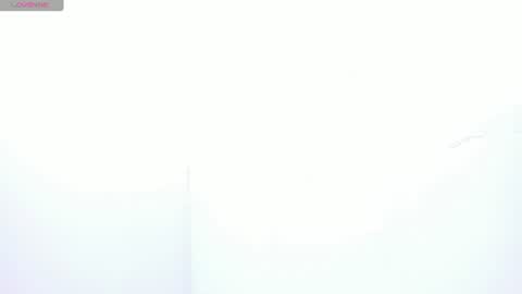 Snapshot of marianrosse chatting on 07-13-26, 03:04 marianrosse online show from 07-13-26, 03:04