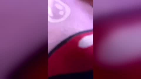 Snapshot of marianrosse chatting on 07-17-26, 09:41 marianrosse online show from 07-17-26, 09:41