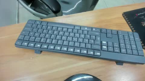 Marian Sexy online show from 03-06-25, 12:30