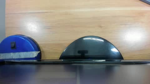 Marian Sexy online show from 03-09-25, 12:31