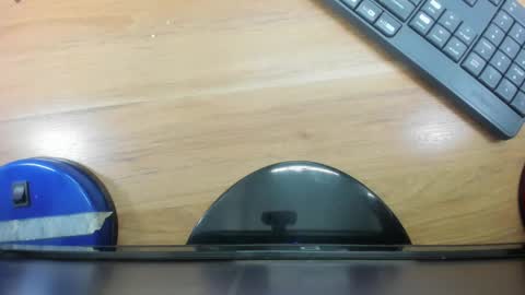 Marian Sexy online show from 03-11-25, 12:39