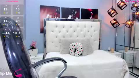 Snapshot of mariansexx chatting on 07-12-26, 12:51 Marian Sexy online show from 07-12-26, 12:51
