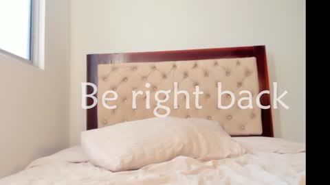 Snapshot of marianthonia1 chatting on 12-30-24, 08:04 Antonia online show from 12-30-24, 08:04