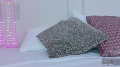 Maria Pettit online show from 09-10-25, 12:05