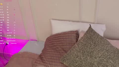 Maria Pettit online show from 09-11-25, 12:05