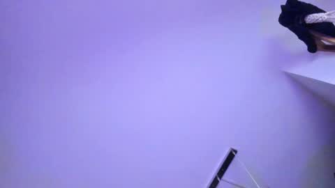 mariascarlett online show from 02-25-25, 03:31