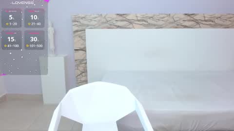 Snapshot of mariatayler1 chatting on 01-02-25, 10:11 mariatayler1 online show from 01-02-25, 10:11