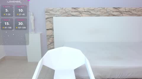 Snapshot of mariatayler1 chatting on 01-03-25, 01:16 mariatayler1 online show from 01-03-25, 01:16