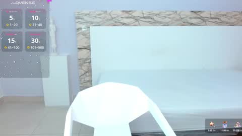 Snapshot of mariatayler1 chatting on 01-05-25, 01:35 mariatayler1 online show from 01-05-25, 01:35