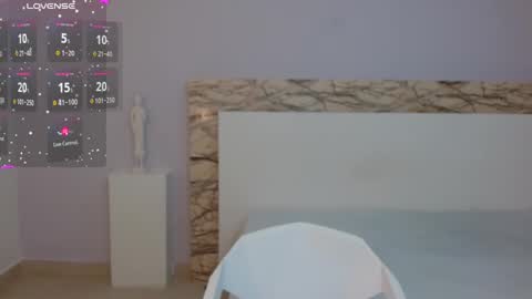 Snapshot of mariatayler1 chatting on 01-12-25, 07:21 mariatayler1 online show from 01-12-25, 07:21