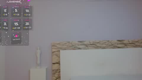 Snapshot of mariatayler1 chatting on 01-14-25, 07:11 mariatayler1 online show from 01-14-25, 07:11