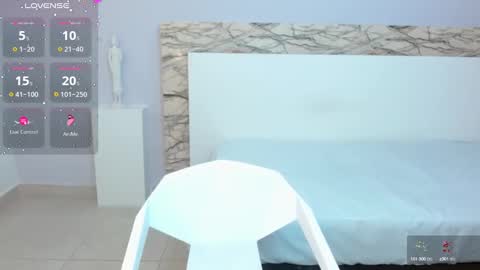 Snapshot of mariatayler1 chatting on 01-15-25, 07:34 mariatayler1 online show from 01-15-25, 07:34