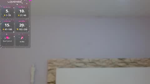 Snapshot of mariatayler1 chatting on 01-19-25, 07:04 mariatayler1 online show from 01-19-25, 07:04
