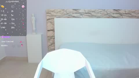 Snapshot of mariatayler1 chatting on 01-23-25, 11:58 mariatayler1 online show from 01-23-25, 11:58