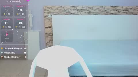 Snapshot of mariatayler1 chatting on 01-27-25, 11:00 mariatayler1 online show from 01-27-25, 11:00