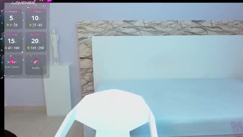 Snapshot of mariatayler1 chatting on 02-02-25, 07:46 mariatayler1 online show from 02-02-25, 07:46
