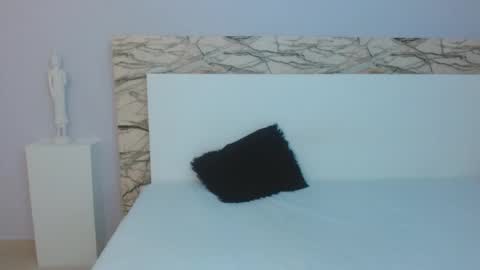 Snapshot of mariatayler1 chatting on 02-11-25, 07:48 mariatayler1 online show from 02-11-25, 07:48
