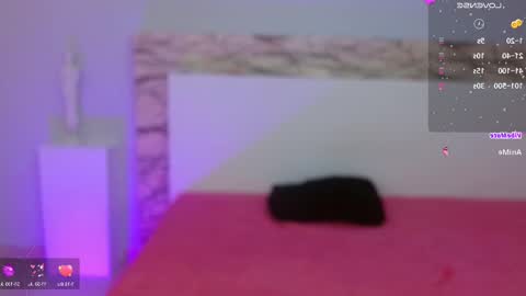 Snapshot of mariatayler1 chatting on 02-17-25, 07:53 mariatayler1 online show from 02-17-25, 07:53