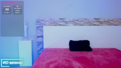 Snapshot of mariatayler1 chatting on 03-06-25, 11:53 mariatayler1 online show from 03-06-25, 11:53