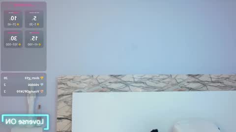 Snapshot of mariatayler1 chatting on 03-07-25, 02:57 mariatayler1 online show from 03-07-25, 02:57