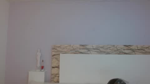 Snapshot of mariatayler1 chatting on 03-08-25, 07:53 mariatayler1 online show from 03-08-25, 07:53