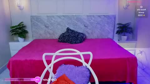 Snapshot of mariatayler1 chatting on 09-09-25, 07:13 mariatayler1 online show from 09-09-25, 07:13