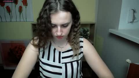 Mariia online show from 01-17-25, 11:27