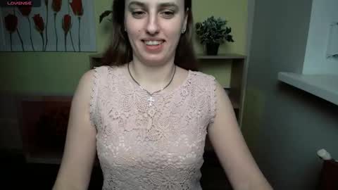 Mariia online show from 01-20-25, 03:07