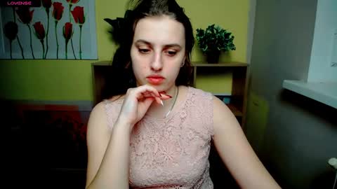 Mariia online show from 01-28-25, 11:38