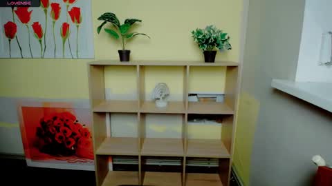 Mariia online show from 02-06-25, 09:11