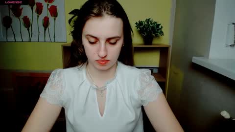 Mariia online show from 02-06-25, 04:03